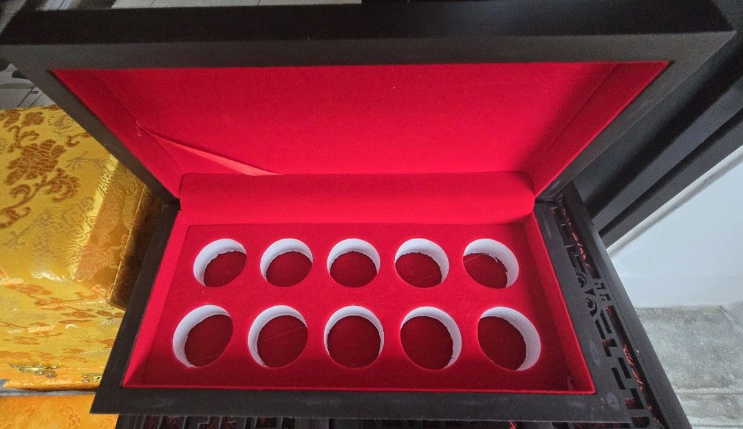 Decorative Boxes455521178234408962