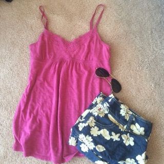(Category: ) located in . Submitted by 37838393 (Listing ID 1438257688, Image 1). Description: .