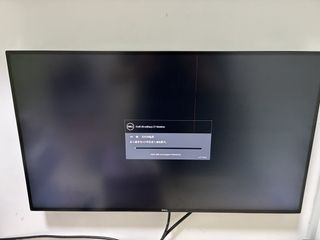 Dell 2718q 4K461860142129489920