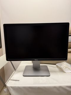 （分類：）位於 。 由 mit97 提交（商品編號 1438274600，圖片 1）。簡介： 。