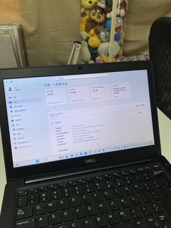 Dell Notebook Laptop461187526007859200
