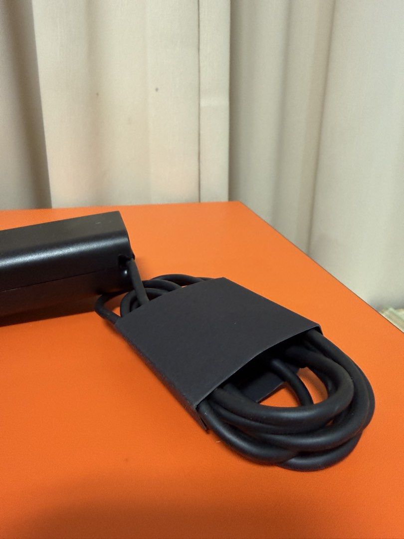 Dell Laptop Charger456091100125614084