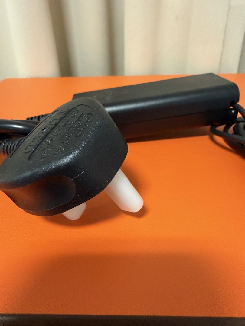 Dell Laptop Charger456091100125614083