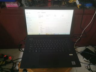 Dell Latitude 3410461461863909314560