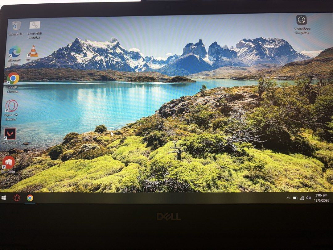 Dell Latitude 3410456088519747184641