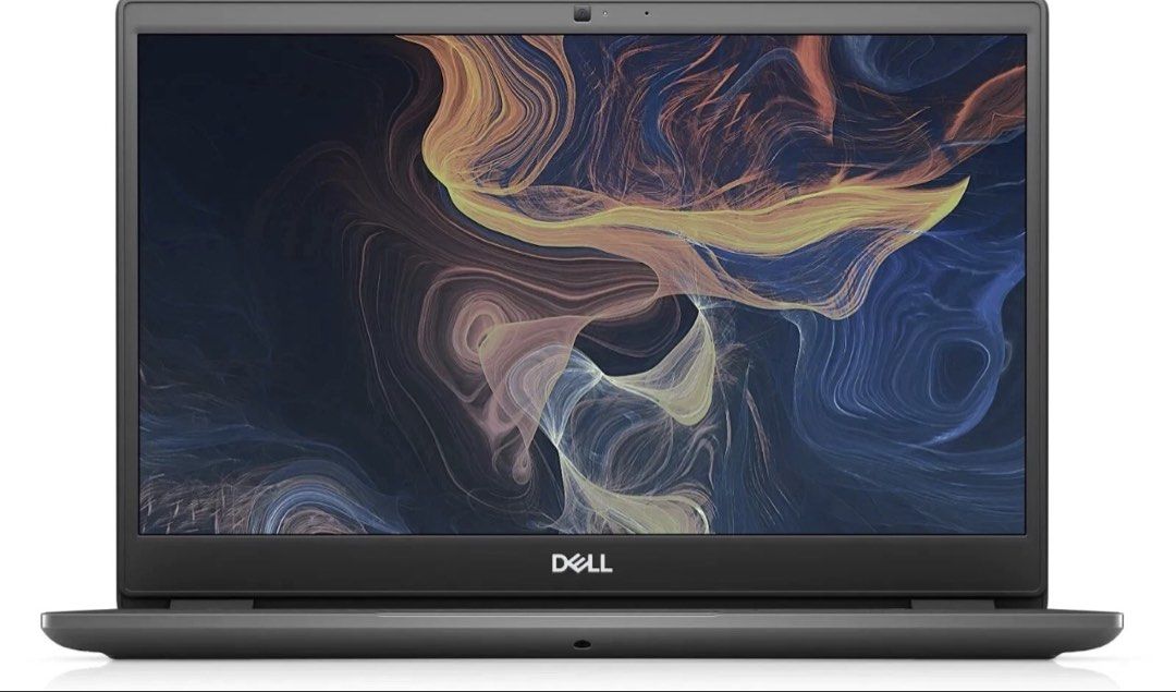 Dell Latitude 3410456088519747184640