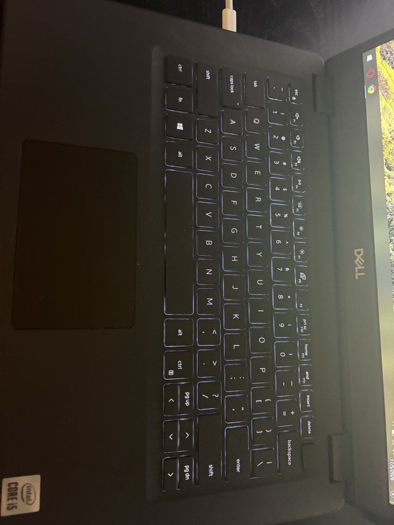 Dell Latitude 3410456088519747184642