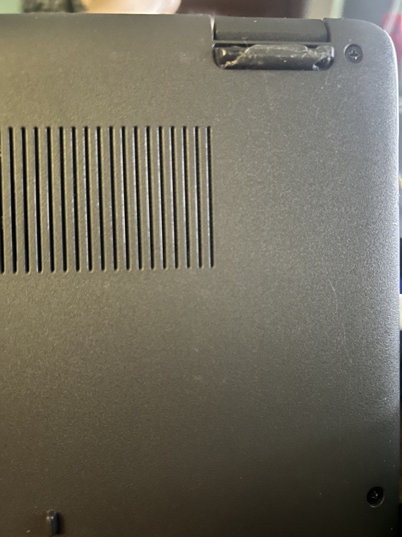 Dell Latitude 3410456088519747184643