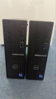 (Category: ) located in . Submitted by infysundar (Listing ID 1438149212, Image 1). Description: .
