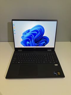 （分類：）位於 。 由 electronic88 提交（商品編號 1438179801，圖片 1）。簡介： 。