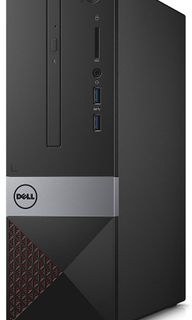 DELL VOSTRO 3250461223944499374080