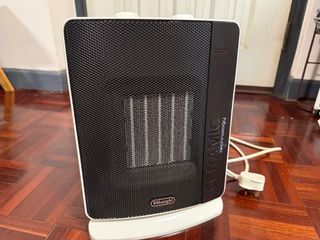 （分類：）位於 。 由 iambod 提交（商品編號 1438267454，圖片 1）。簡介： 。
