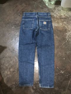 (Category: ) located in . Submitted by 2_thrift (Listing ID 1438255989, Image 1). Description: .