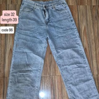(Category: ) located in . Submitted by triftedclothes. (Listing ID 1438139201, Image 1). Description: .