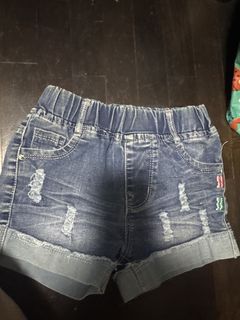 (Category: ) located in . Submitted by kxnortharea (Listing ID 1438191291, Image 1). Description: .