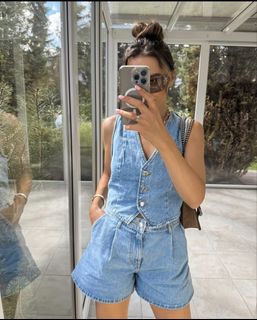 (Category: ) located in . Submitted by ziagabrielle (Listing ID 1438114496, Image 1). Description: .