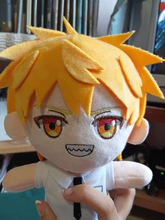 (Category: ) located in . Submitted by alyanizuu (Listing ID 1438125793, Image 1). Description: .
