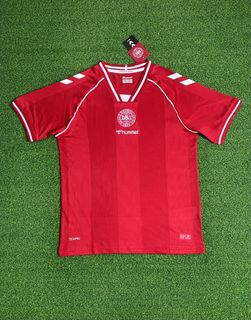 (Category: ) located in . Submitted by msia_football_jersey (Listing ID 1438284948, Image 1). Description: .