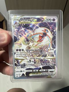 (Category: ) located in . Submitted by kiri96 (Listing ID 1438220073, Image 1). Description: .