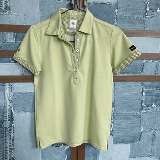 （分類：）位於 。 由 leeyardsale 提交（商品編號 1438174482，圖片 1）。簡介： 。