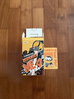 (Category: ) located in . Submitted by bobandtim (Listing ID 1438168937, Image 1). Description: .