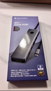 （分類：）位於 。 由 jaczz 提交（商品編號 1438116906，圖片 1）。簡介： 。