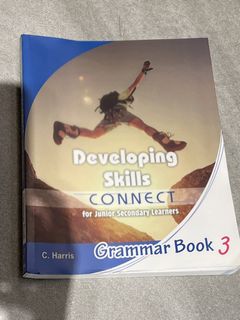 （分類：）位於 。 由 kikidess 提交（商品編號 1438285704，圖片 1）。簡介： 。