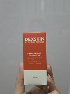 (Kategori: ) berada di . Dikirim oleh nabbstuff (ID iklan 1438196451, Gambar 1). Deskripsi: .