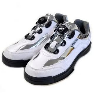 (Category: ) located in . Submitted by gooddealsintown (Listing ID 1438251598, Image 1). Description: .