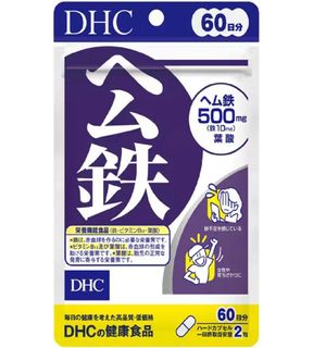 （分類：）位於 。 由 mandy.coo 提交（商品編號 1415460963，圖片 1）。簡介： 。