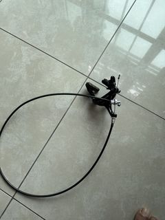 (Category: ) located in . Submitted by AungPhyo (Listing ID 1438145562, Image 1). Description: .