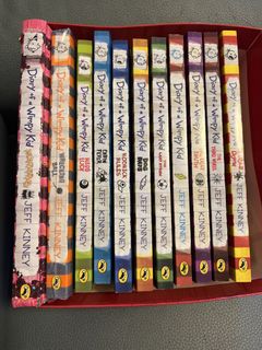 （分類：）位於 。 由 kerboes 提交（商品編號 1438223722，圖片 1）。簡介： 。