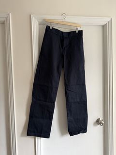 （分類：）位於 。 由 silverstar22 提交（商品編號 1438241405，圖片 1）。簡介： 。