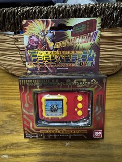 (Category: ) located in . Submitted by ka_hobby (Listing ID 1438155285, Image 1). Description: .