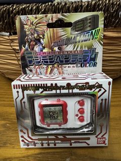 (Category: ) located in . Submitted by ka_hobby (Listing ID 1438155634, Image 1). Description: .