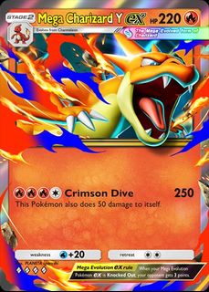 (Category: ) located in . Submitted by jnord (Listing ID 1438206833, Image 1). Description: .