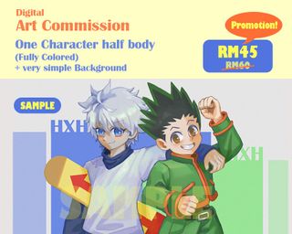 (Category: ) located in . Submitted by kuroi. (Listing ID 1438175397, Image 1). Description: .