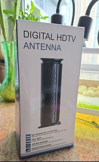 （分類：）位於 。 由 ray888888888888 提交（商品編號 1438192749，圖片 1）。簡介： 。
