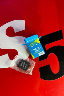 (Category: ) located in . Submitted by s5tech (Listing ID 1438129352, Image 1). Description: .