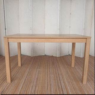 (Category: ) located in . Submitted by marygracecasimiro (Listing ID 1438261496, Image 1). Description: .