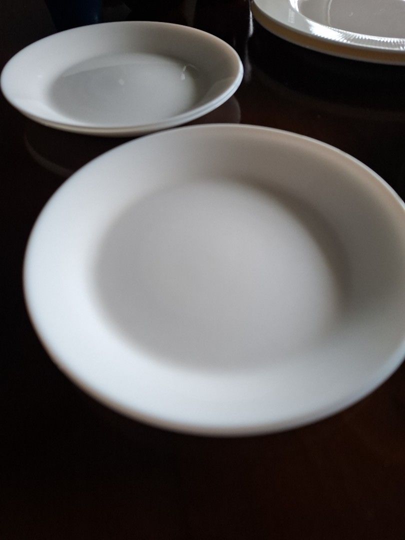 Dinnerware Set - Plates, Cups, Glasses455731379134812163