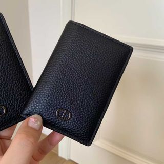 (Category: ) located in . Submitted by etzy.sg (Listing ID 1438117376, Image 1). Description: .