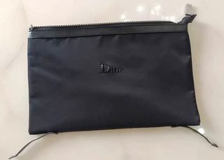 (Category: ) located in . Submitted by etzy.sg (Listing ID 1438117933, Image 1). Description: .