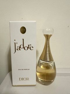 由 _pie0413 (刊登 ID 1438191362，圖片 1) 提交，位於 的 (類別：)，說明：。