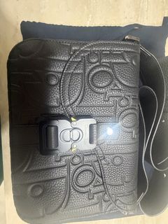 (Category: ) located in . Submitted by watuciswatuget (Listing ID 1438154336, Image 1). Description: .