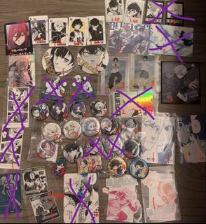 (Category: ) located in . Submitted by applejuicez (Listing ID 1430374538, Image 1). Description: .