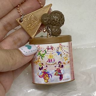 (Category: ) located in . Submitted by kitsune.treasures (Listing ID 1438223457, Image 1). Description: .