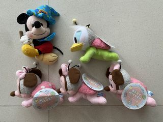(Category: ) located in . Submitted by narcs (Listing ID 1438190672, Image 1). Description: .