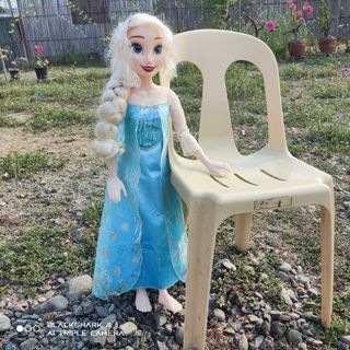 (Category: ) located in . Submitted by ariel013 (Listing ID 1438167466, Image 1). Description: .