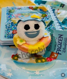 （分類：）位於 。 由 chocobie.bie 提交（商品編號 1438187430，圖片 1）。簡介： 。